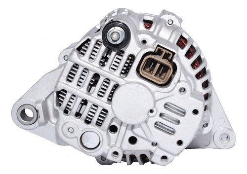 Alternador Hyundai Accent 1995 1999