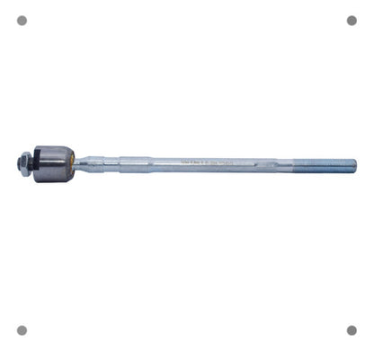 Brazo Axial Izquierda/derecha Chery Tiggo 1.6 2008 2014