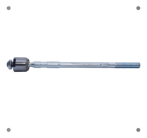 Brazo Axial Izquierda/derecha Chery Tiggo 1.6 2008 2014