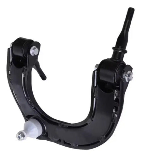 Bandeja Suspension Izquierdo Superior Hyundai Xg Grandeur 2000 2005