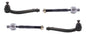 Kit Brazo Axial + Terminales Axial Kia Sorento 2014 2020