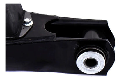 Bandeja Suspension Izquierdo Inferior Kia Besta 1993 1997