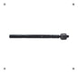 Brazo Axial Izquierda/derecha Citroen C4 1.6 2004 2006