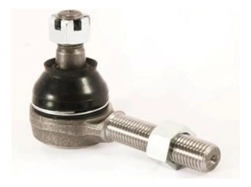 Terminal Direccion Exterior Izquierda Suzuki St90 Pick 0.8 1978-85