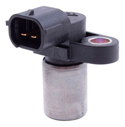 Sensor Cigueñal Subaru Forester 2.5 Ej251 1999 2002