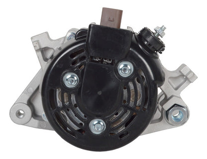 Alternador 12v 100a 1 Pin Toyota Yaris 2018 2023