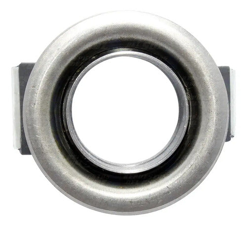 Rodamiento Embrague Suzuki Alto 1.1 F10d 2005 2006