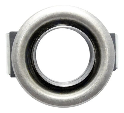 Rodamiento Embrague Suzuki Alto 1.1 F10d 2007 2013
