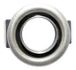 Rodamiento Embrague Suzuki Alto 1.1 F10d 2007 2013