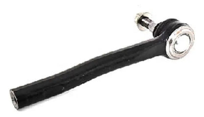 Terminal Direccion Mazda Bt-50 2013 2020 Par