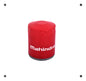 Filtro Aceite Mahindra Genio 2.2 Pick-up 2013 2014