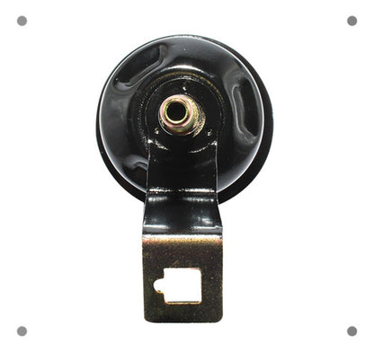 Filtro Bencina Toyota Hilux 2.4 2rz-fe Rzn148 1998 2006