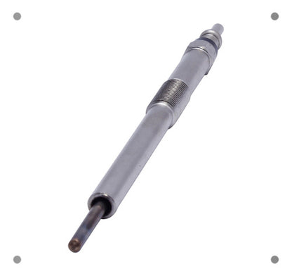 Bujia Incandescente Nissan Np300 2.3 2015 2020