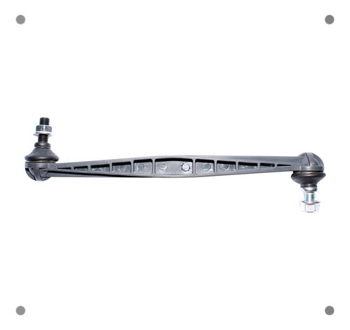 Bieleta Delantero R/L Chevrolet Tracker 1.2 2020 2024
