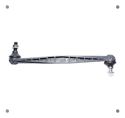 Bieleta Delantero R/L Chevrolet Tracker 1.2 2020 2024