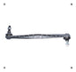 Bieleta Delantero R/L Chevrolet Tracker 1.2 2020 2024