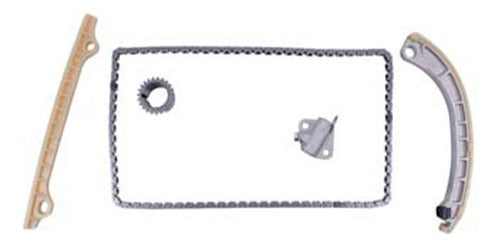 Kit Distribucion Chevrolet Cruze 1.3 M13a 2001 2007