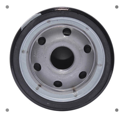 Filtro Aceite Toyota Hilux 1.6 12r Rn20/25 1975 1985