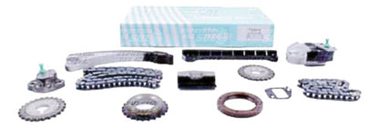 Kit Distribucion Suzuki Grand Nomade 2.0 1998 2005