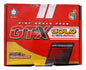 Pastilla Freno Delantero Suzuki Swift 2015 2022