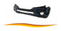 Parachoque Delantero Honda Pilot 2009 2012