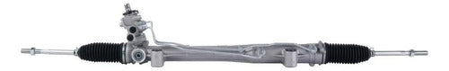 Cremallera Direccion Samsung Sm3 1.5 Qg15 2003 2008