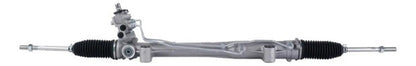 Cremallera Direccion Samsung Sm3 1.6 Qg16 2005 2014