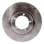 Par Disco Freno Delantero Hyundai H-1 2.5 2005 2007