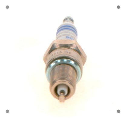 Bujia Chevrolet Spark 0.8 2004 2009 X10