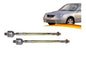 Brazo Axial Hyundai Accent 1994 2007 El Par