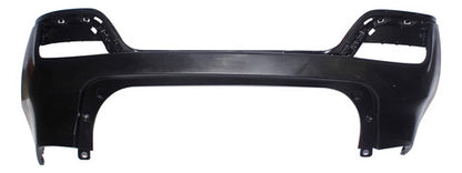Parachoque Trasero Superior Mg Zs 1.5 15s4 L4 16 V 2017 2023