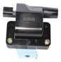 Bobina Suzuki Vitara 1.6 G16a Se416 8 V Sohc 1995