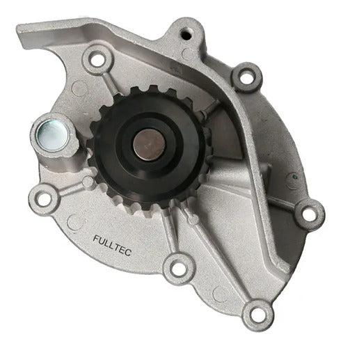 Bomba Agua Tata Xenon 2.2 2010 2019 Diesel