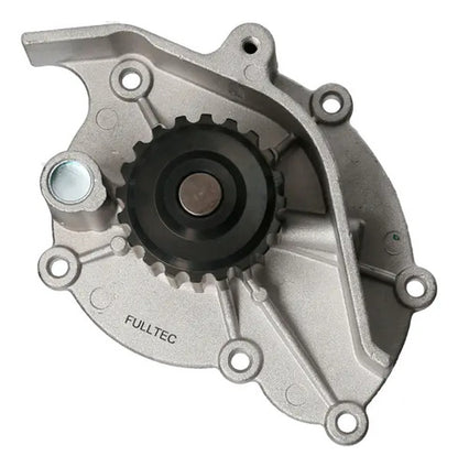 Bomba Agua Tata Xenon 2.2 2010 2019 Diesel