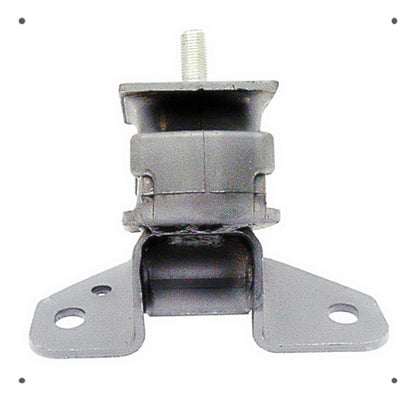 Soporte Motor Delantero R/L Hyundai H1 Tq Mb 2.5 2016 2019