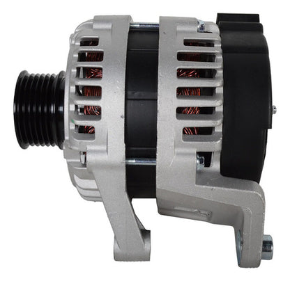 Alternador 14v 90a Chevrolet Groove 2020 2024