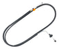 Piola Acelerador Changan S200 1.0 2007 2011
