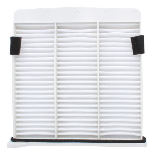 Kit Filtro Mitsubishi L200 2.5 2006 2015