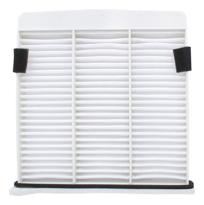 Kit Filtro Mitsubishi L200 2.5 2006 2015