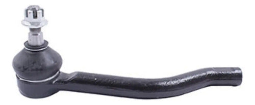Terminal Direccion Exterior Izquierda Nissan Murano 3.5 2009 2015