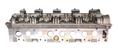 Culata Hyundai Terracan J3 2.9 2003 2007