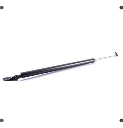 Amortiguador Derecho Portalon Kia Pregio 2.7 Van 2001 2004