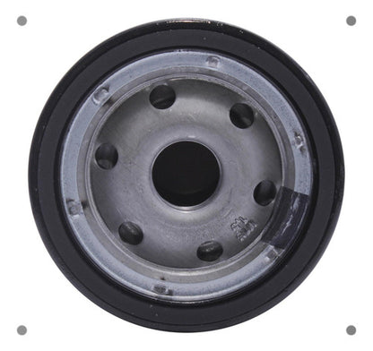 Filtro Aceite Chevrolet Monza 1.8 C18nz 1986 1997