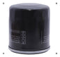 Filtro Aceite Toyota Yaris 1.5 1nz-fe Ncp150 2014 2017