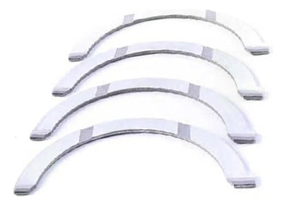 Metal Axial Std Honda Prelude 4x2 2.0 F20a4 0 1995