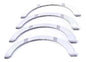 Metal Axial Std Honda Prelude 4x2 2.0 F20a4 0 1995