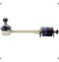 Bieleta Delantero Ambos lados Ssangyong Korando 2.3 2002 2006