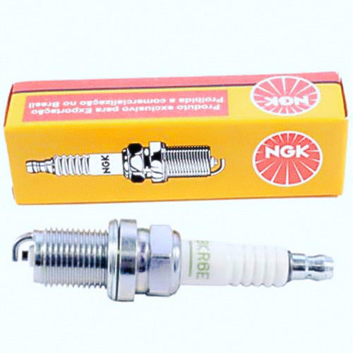 Bujia Encendido Peugeot 605 2.0 Xu10j X 10 1991 2000