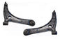 Par Bandejas Delanteras Mitsubishi Outlander K2 2008-2013