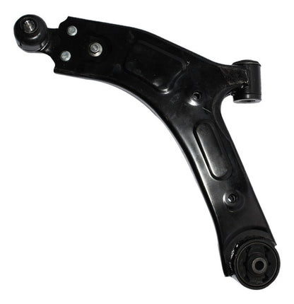Bandeja Suspension Inferior Izquierdo Hyundai H-1 Tq 2.5 2011 2017